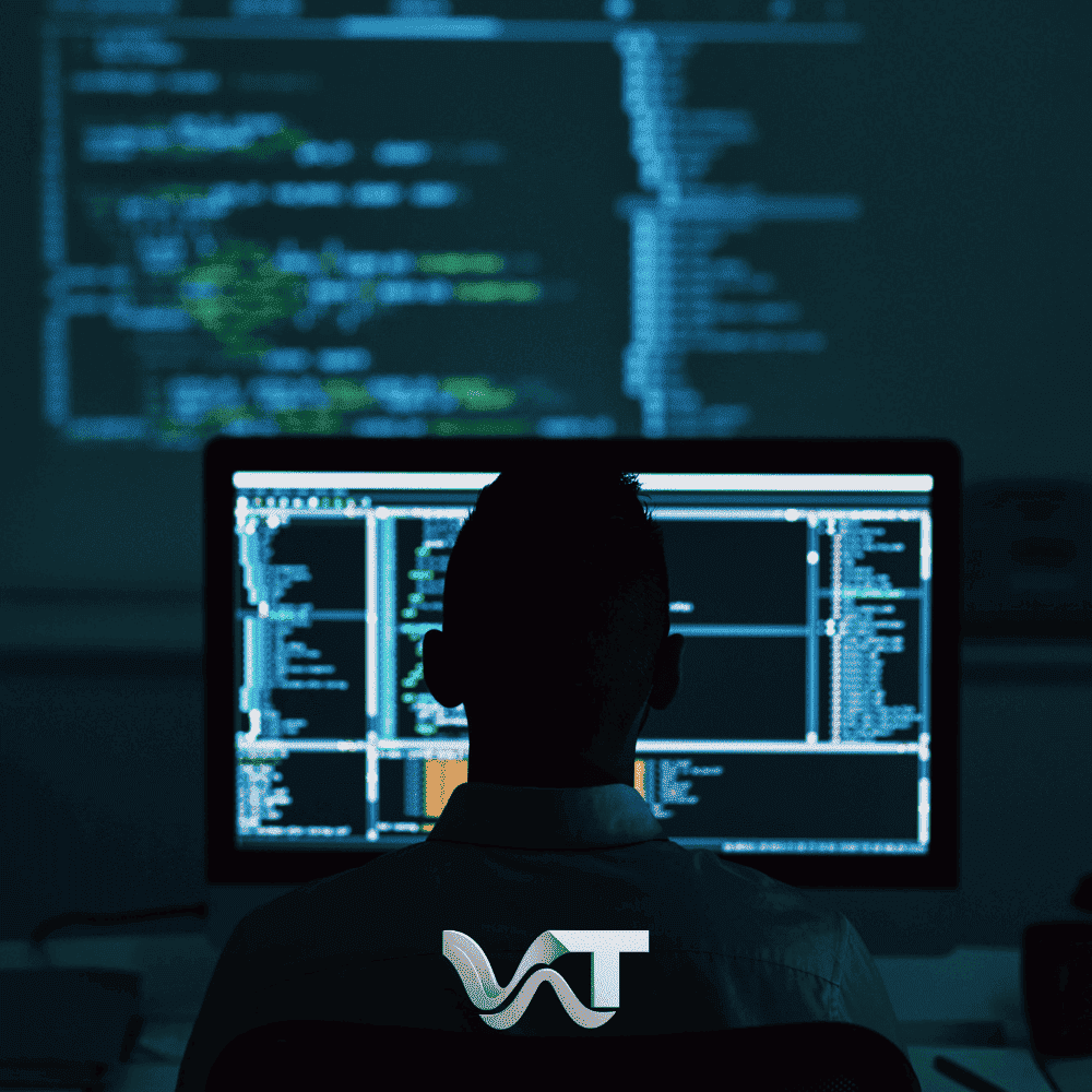 Özel Yazılım Avantajları