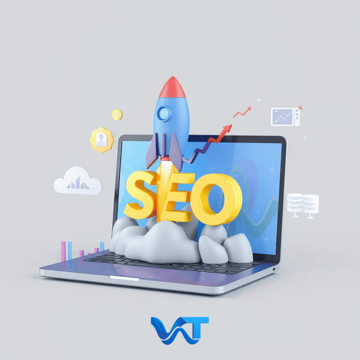SEO Stratejisi Avantajları