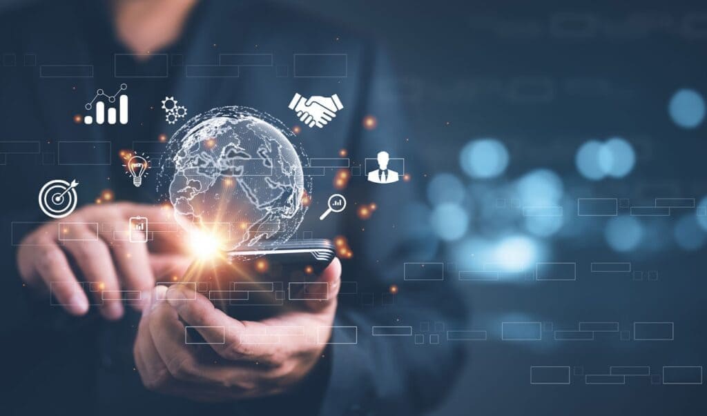 Sosyal Medya Yönetimi