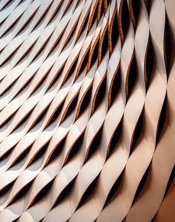 SEO ve İçerik Görseli