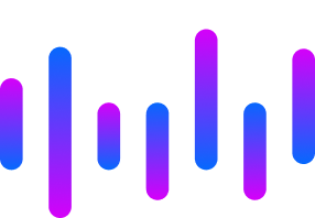 Kurumsal Web Tasarım ve UI/UX Tasarım