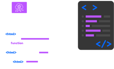 SEO uyumlu web sitesi örneği