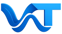 WebTrabzon